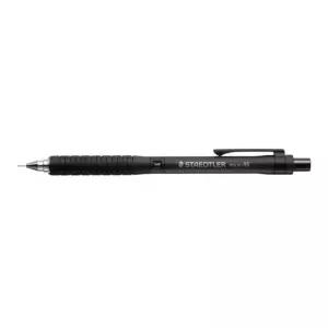 스테들러 제도 샤프 블랙 Graphite 925-15