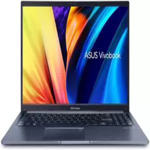 ASUS 비보북 M3704Y 노트북 2023 17.3 FHD 1920 x 1080 AMD 라이젠 7 7730U 8코어 라데온 그래픽 16GB DDR4