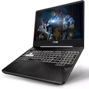 ASUS TUF 게이밍 노트북 15.6인치 120Hz FHD IPS 타입 AMD Ryzen 7 3750H GeForce RTX 2060 16GB DDR4 PCIe