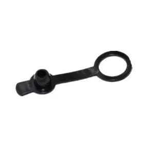 바나나잭 암놈 10 DC099 1mm 전원 5mm 방수