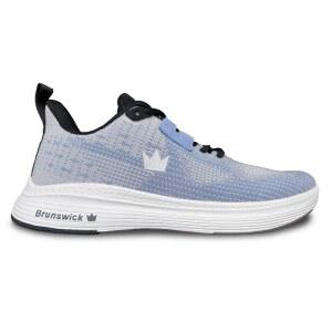 브런스윅 볼링화 볼링 신발 Brunswick Move 여성용 PQMFO T5DRZ