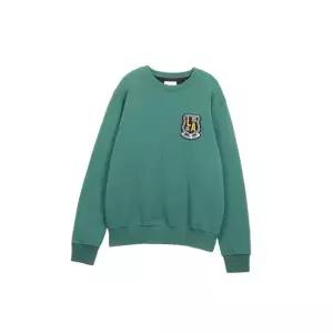 [게스]남성 M3RQ09KBLB0 로잉클럽 부클 아플리케 MTM MN1K5301 777160