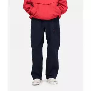 그라미치 보이저 팬츠 Double Navy G5SM-P086 191996