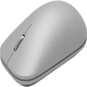 Microsoft Bluetooth WS3-00001 서피스 마우스