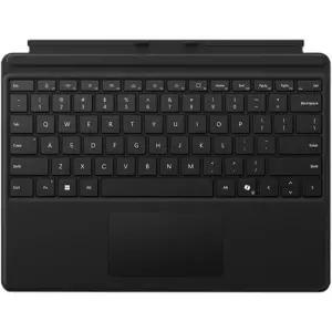 Microsoft Surface Pro 13 키보드 ？ 검은색