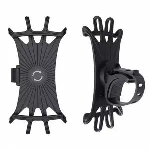 TBZ 360도 회전 유모차 핸드폰거치대 유모차컵홀더