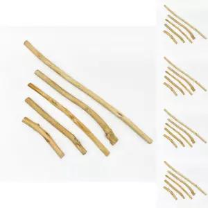 드리프트 우드 50cm 60cm 행잉봉 마크라메 재료/만들기/나무/스틱/막대기/나뭇가지/천연/공예/건조/오동