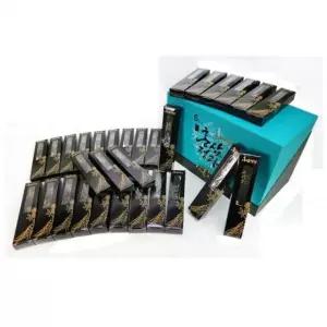 6년근 프리미엄900g 선물세트 고려홍삼정과 홍삼 절편 PUy3+5lrr