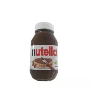 누텔라 1kg 악마의 초코잼 페레로 코스트코