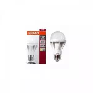 오스람 LED 형광램프 E26 10.5W 865(주광색) / 60x107mm / 112356