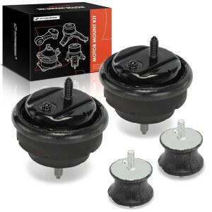 BMW 318i, 318ti, 320i, 323Ci, 323i, 325is, 4PCS 엔진 세트 Z3, 및 마운트 328Ci, 모터 Z4, 323I, 330Ci, 325i, M3와 A-프리미엄 328I, 330I, 변속기 호환되는 325Ci,