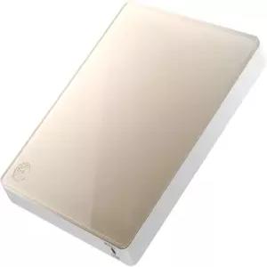 I-O 데이터 CDRI-W24AI2BR 아이폰 스마트폰 CD 캡처 Wi-Fi 모델 고속 iOS/안드로이드 워크맨 레코더 토요일