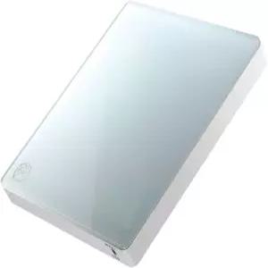 I-O 데이터 CDRI-W24AI2BL 아이폰 스마트폰 CD 캡처 Wi-Fi 모델 고속 iOS/안드로이드 워크맨 호환 레코더