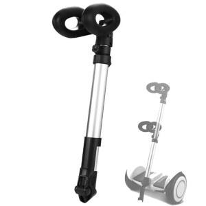 GYL 셀프 밸런스 스쿠터 핸들바, SEGWAY NINEBOT /MINI MINIPRO