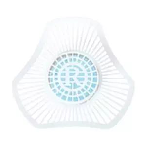 산업 소변기용 삼각 탈취제 16 대각 1BOX 50EA