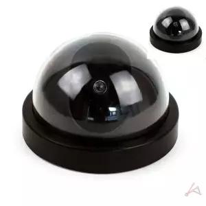 CCTV 가짜cctv 모형씨씨티비 가짜cctv카메라 모형 cctv모형