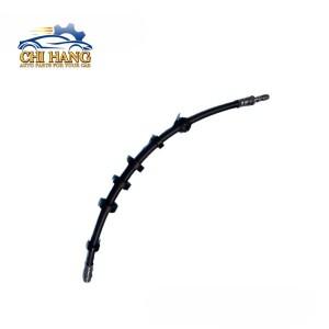 OEM 8R 0611707 Audi Q5 A4L B8용 B 앞 브레이크 호스