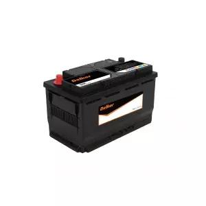 델코 DIN90L 자동차배터리 미반납 올란도, 말리부, 올뉴쏘렌토, 올뉴투싼, SM5, SM7 방문장착 택배발송