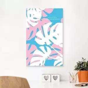 출고옵션 - 25X40cm ) 포인트 인테리어 캔버스액자 인테리어액자 캔버스액자 인테리어그림