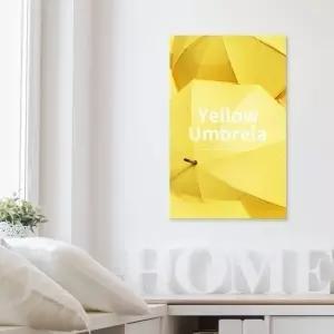출고옵션 - 25X40cm ) 인테리어 포인트 캔버스액자 인테리어액자 캔버스액자 인테리어그림