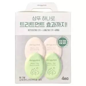 트리트먼트바 샴푸바 샴푸비누 바디 고체 린스 두피 모발