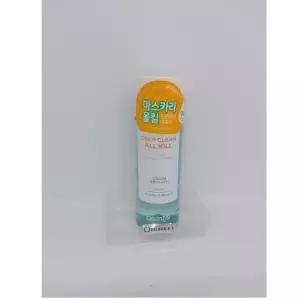 포인트앤 딥클린 올킬 립앤아이 저자극 마스카라 리무버 150ml 1개 스킨케어