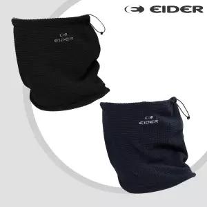 [아이더]25FW 그리드플리스 넥게이터 DUW25905
