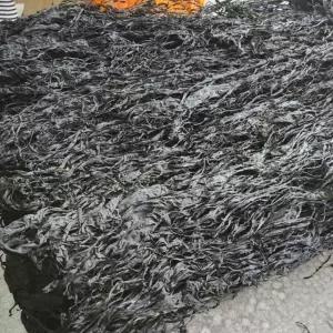[요리조리]국내산 초사리 건미역 200g 내외 / 40-50인분