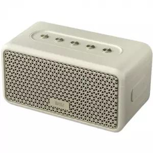 브리츠 BZ-JB9600 휴대용 블루투스 스피커
