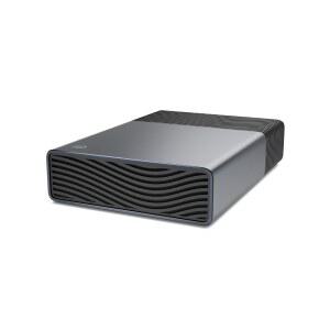 seagate one 8tb 외장 하드 드라이브 recovery 데스크탑 hdd 및 (stnb8000400) 호환되는 macos와 대부분의 rescue - windows usb-c,