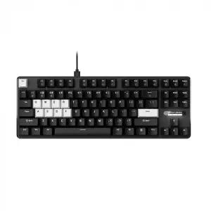 [펄사] Pulsar PCMK 3 HE TKL 텐키리스 게이밍 키보드 자석축 (블랙)