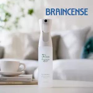 쓰리잘비 3% 피톤치드 300ml, 1개 3% 피톤치드 스프레이 300ml 484045