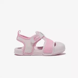 [보리보리/휠라 키즈]FILA COMFY SD TD (3SM01975H_650)