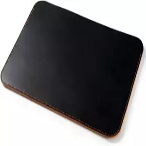 Asus ZenScreen MB229CF 22인치 FHD IPS 휴대용 모니터와 호환되는 가죽 슬리브 케이스