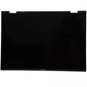 14인치 노트북 화면패드 ASUS Zenbook Duo UX8406 UX8406CA UX8406MA UX8406CA-DS76T FHD+ 1920×1200 60Hz