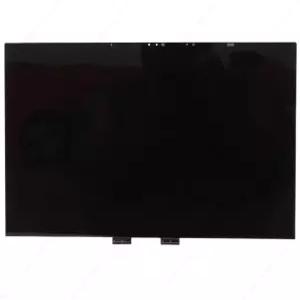 14인치 100 DCI-P3 ASUS Zenbook Duo UX8406CA UX8406MA OLED 2.8K 2880×1800 LCD 터치스크린 어셈블리
