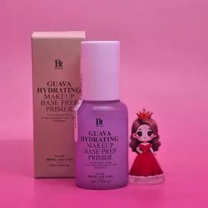 벤튼 구아바 수분 메이크업 베이스 프렙 프라이머 35mL &&& 도매수출가능