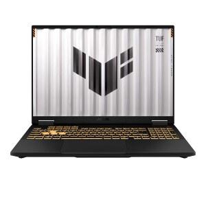 ASUS TUF 게이밍 F16 2025 레벨 14650HX DDR5 GEN4 WI 디스플레이 FHD RTX 1TB NVIDIA I7 GEFORCE CORE U201D 노트북 11 IPS 10 인텔 16GB WINDOWS 6E 16 SSD 프로세서 165HZ 5050 PCIE 16 FI