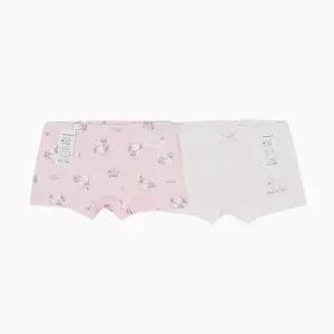 [해피랜드] HC08 ,엘라팬트세트 팬티세트 H2311656 (S49661438)