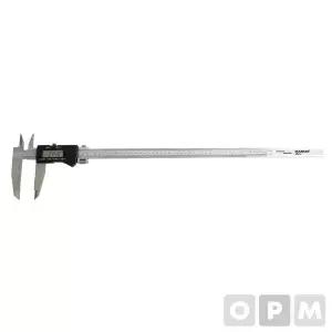 HANDO 디지털버니어캘리퍼스 600mmx0.01 1EA