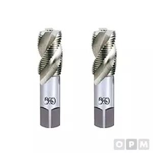[셀러에이드]스파이럴파이프탭PF SFPF-1/8G