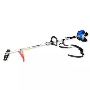 [콩심팥심]가 스 예초기 LPG(2cycle) TL231FG 22.6cc 1.7ps 1.25kw 1.67HP 7000rpm 5.1kg x견착식