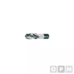 [셀러에이드]스파이럴 파이프탭 SF.PF3/4-14XIIX85 (T2539702)