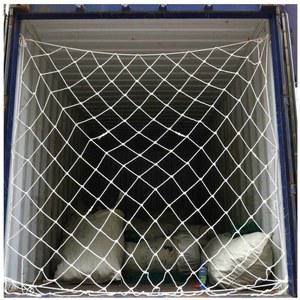 그물망 탑차 로프 추락방지망 컨테이너 1톤 그물줄용품 발코니 봉인승 안전망 화물