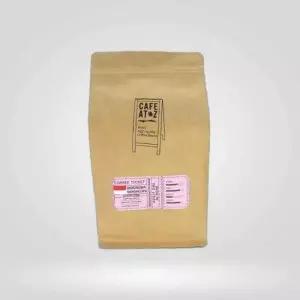 카페어토즈 원두 인도네시아 만델링 500g 홀빈 드립백 핸드드립커피 드립커피