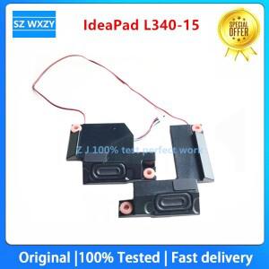 레노버 L340-15 L340-iwl L340-API 노트북 스피커 L + R 세트  PK23000RSV0  용