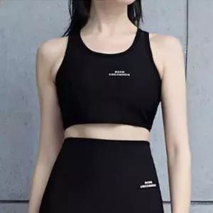 운동복 헬스 땀복 브라탑 나시 기능성 스포츠웨어