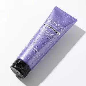 친절한탄씨 자연스럽게 탱글한 웨이브 스타일링 헤어에센스 150ml 자연스럽게 탱글한 웨이브 스타일링
