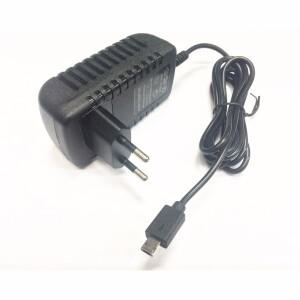 12V 2A Asus Chromebook Flip C100 C100PA-DB02 C201