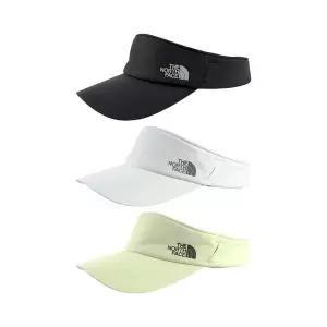 [아웃도어스/노스페이스]노스페이스 마운틴 엑스퍼트 선 캡 NE3CS13